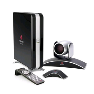 ͨ HDX 7000ҕlhϵy