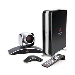ͨ HDX 6000ҕlhϵy