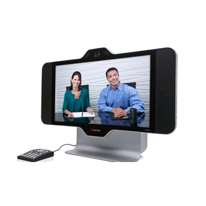 ͨ HDX 4500ҕlhϵy