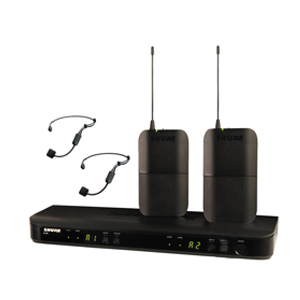 SHURE 栖BLX188/PGA31BLX188/CVLo^IAԒͲhvWУ̌W BLX188/PGA31 p^